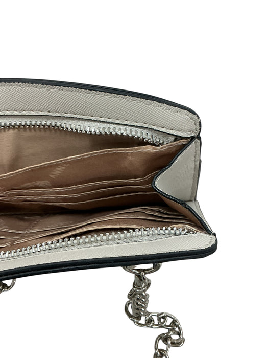 Bolso (ANNE KLEIN)