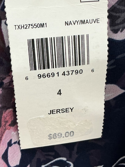 Vestido 4 (CONNECTED)