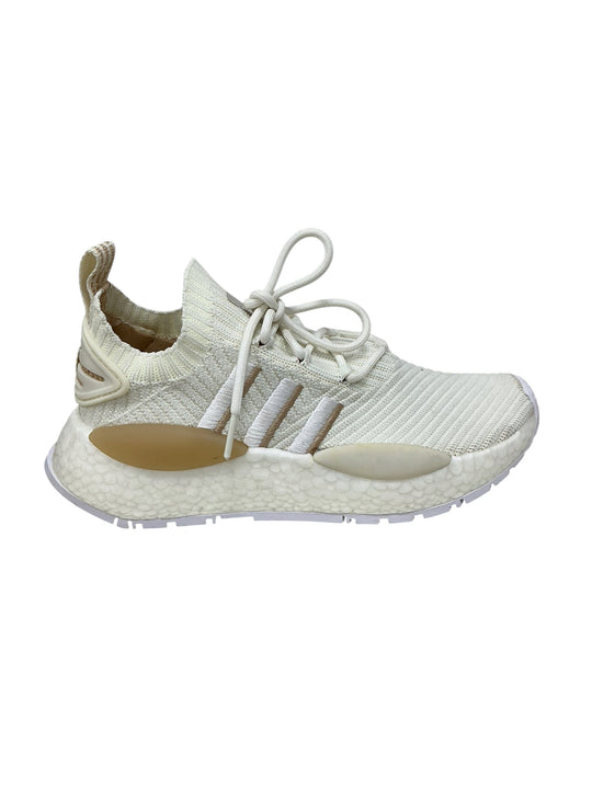 Tenis 6.5 (ADIDAS)