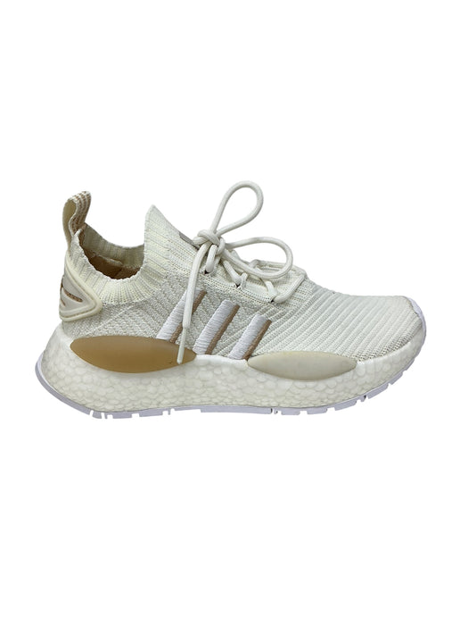 Tenis 6.5 (ADIDAS)