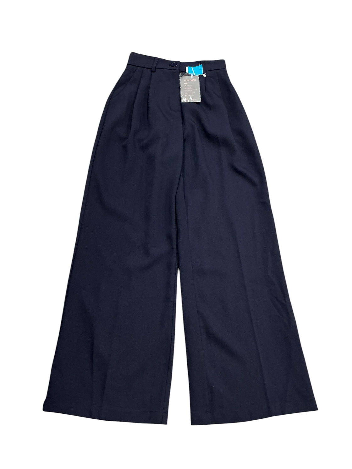 Pantalón XS (FUNYZO)