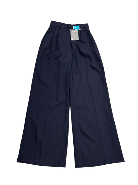 Pantalón XS (FUNYZO)