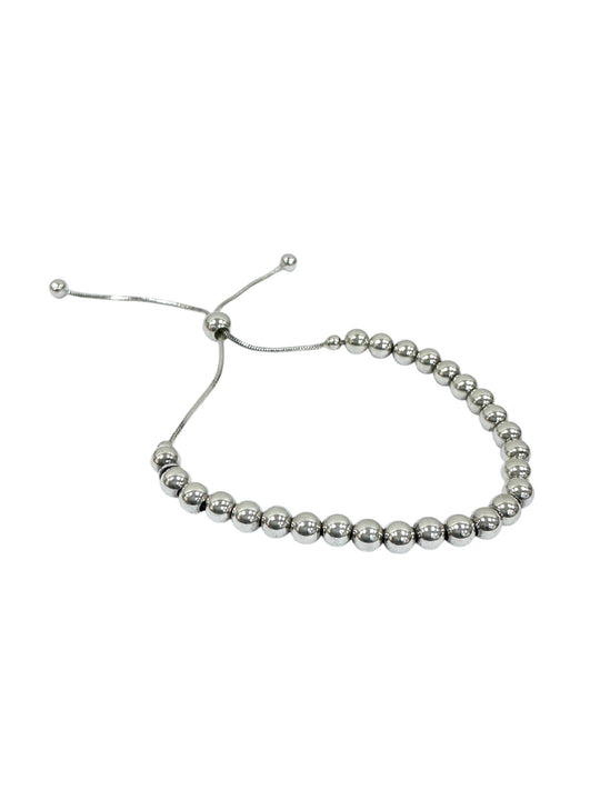 Pulsera de plata (925)