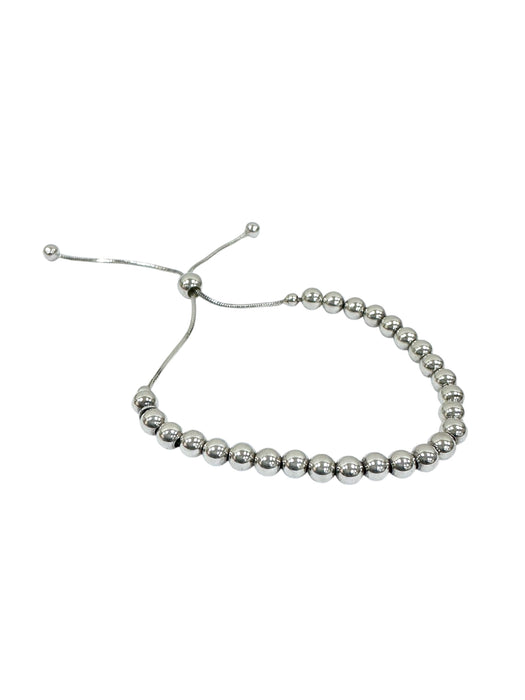 Pulsera de plata (925)