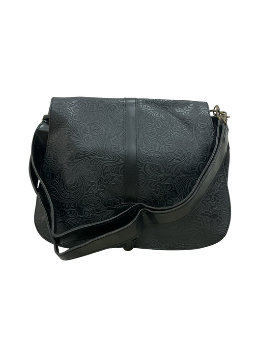 Bolso