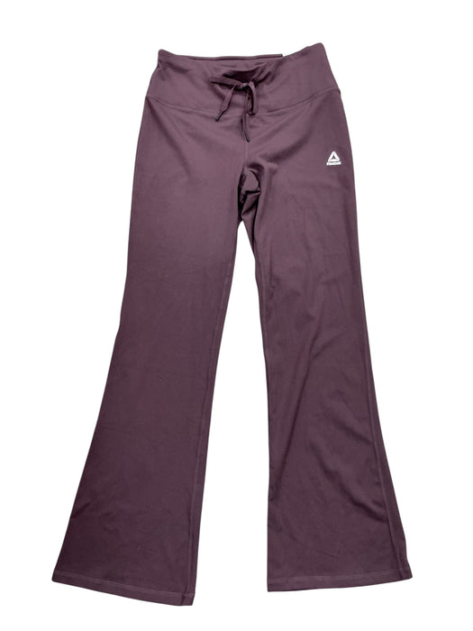 Legging M (REEBOK)