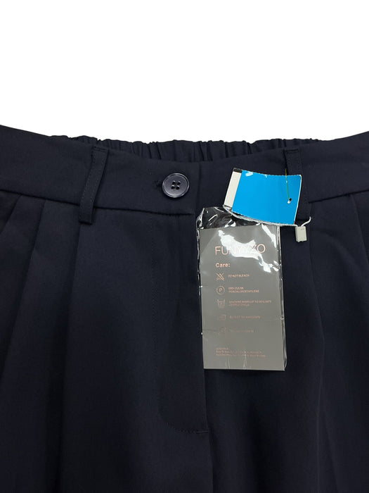 Pantalón XS (FUNYZO)