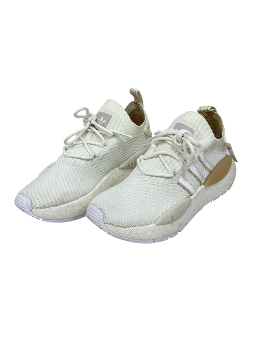 Tenis 6.5 (ADIDAS)