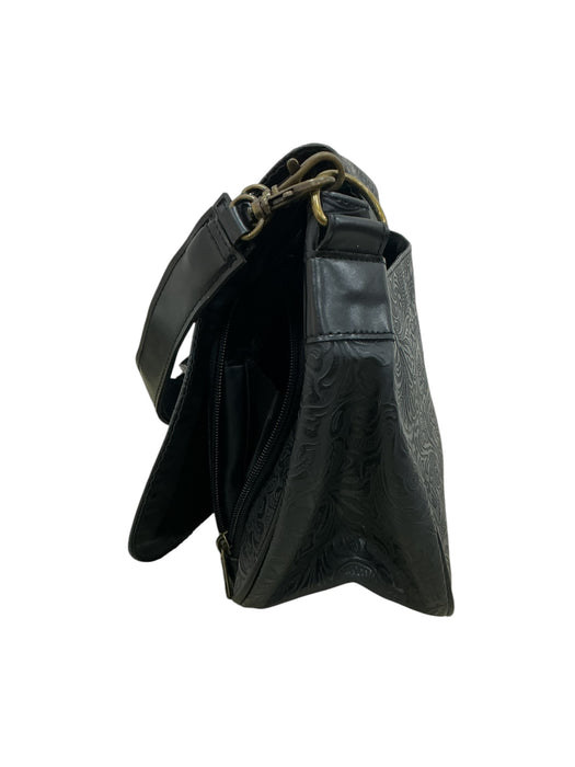Bolso
