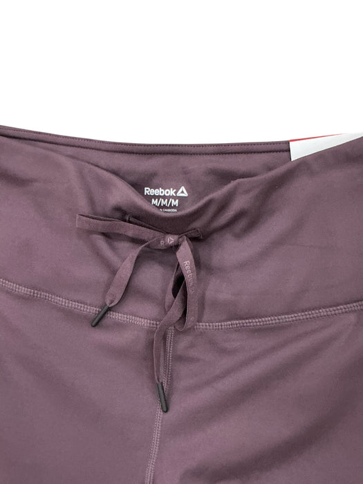 Legging M (REEBOK)
