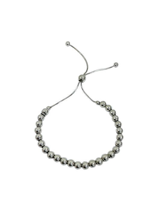 Pulsera de plata (925)