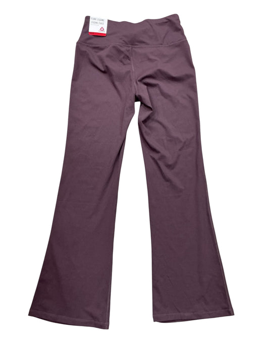 Legging M (REEBOK)