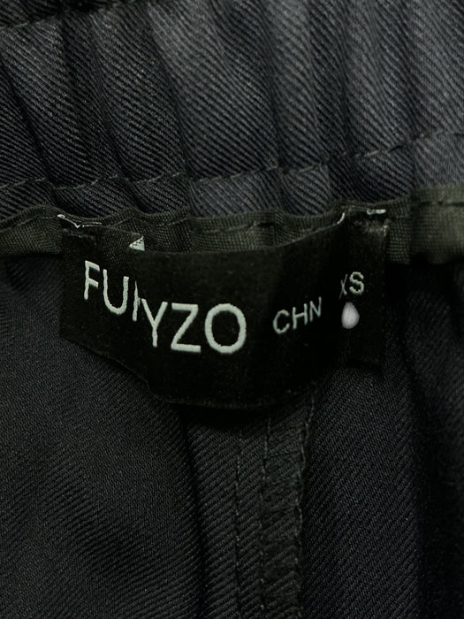 Pantalón XS (FUNYZO)