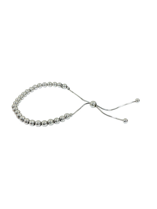 Pulsera de plata (925)