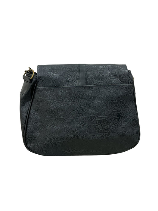 Bolso