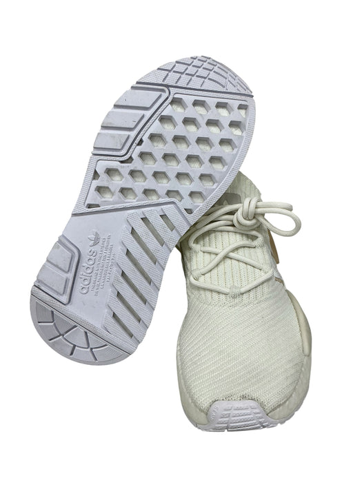 Tenis 6.5 (ADIDAS)