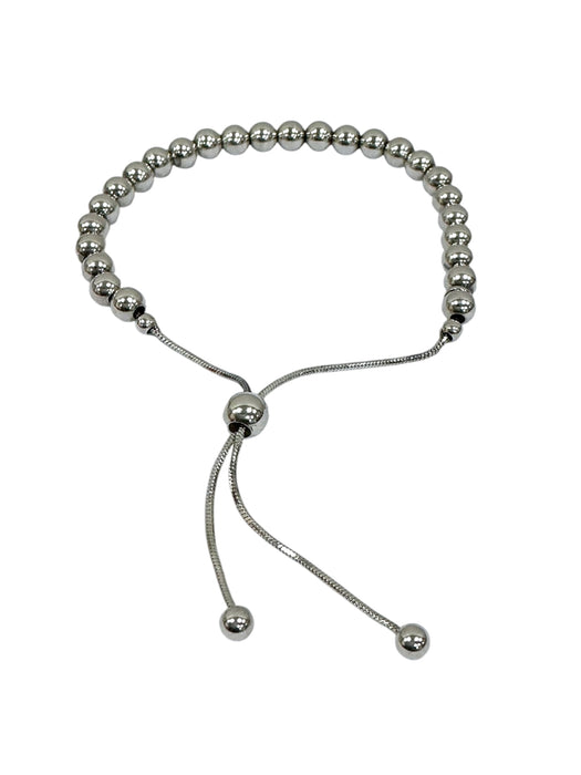 Pulsera de plata (925)