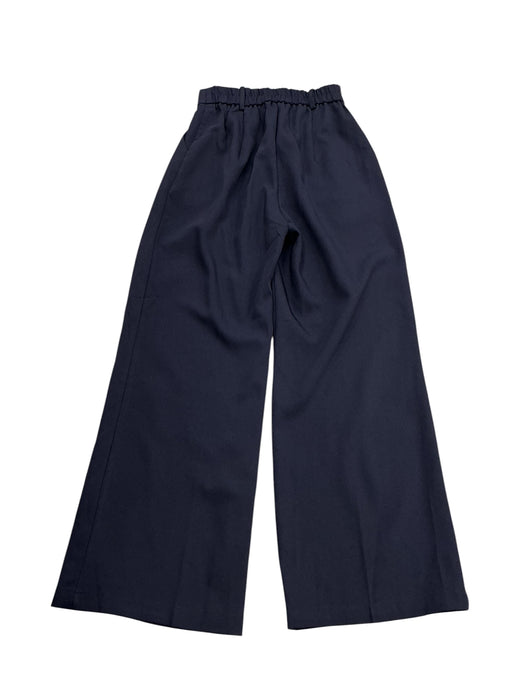 Pantalón XS (FUNYZO)
