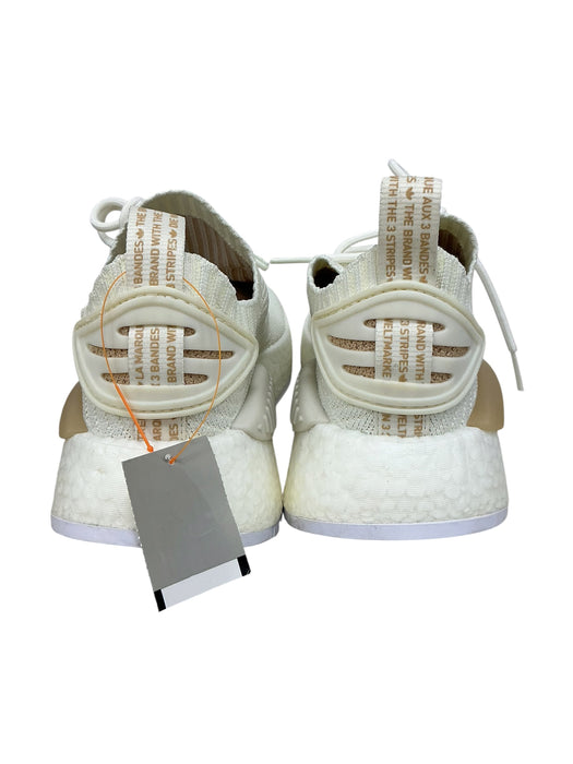 Tenis 6.5 (ADIDAS)
