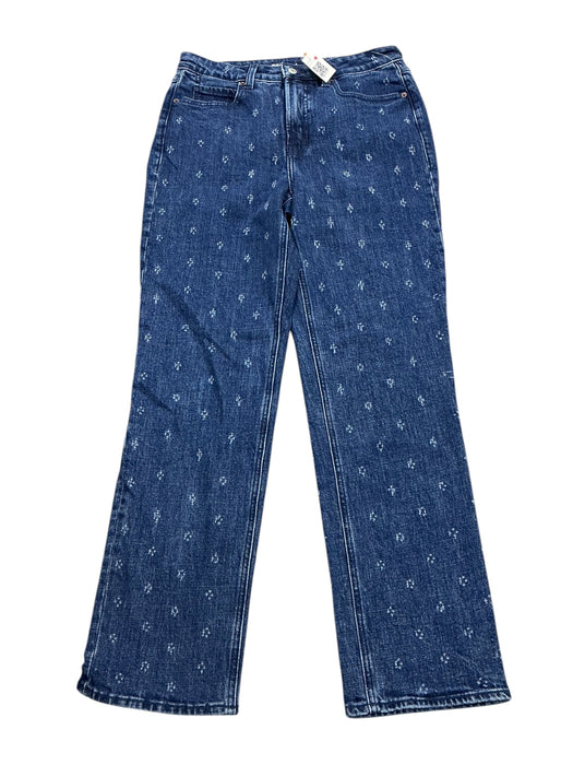 Pantalón 8 (OLD NAVY)