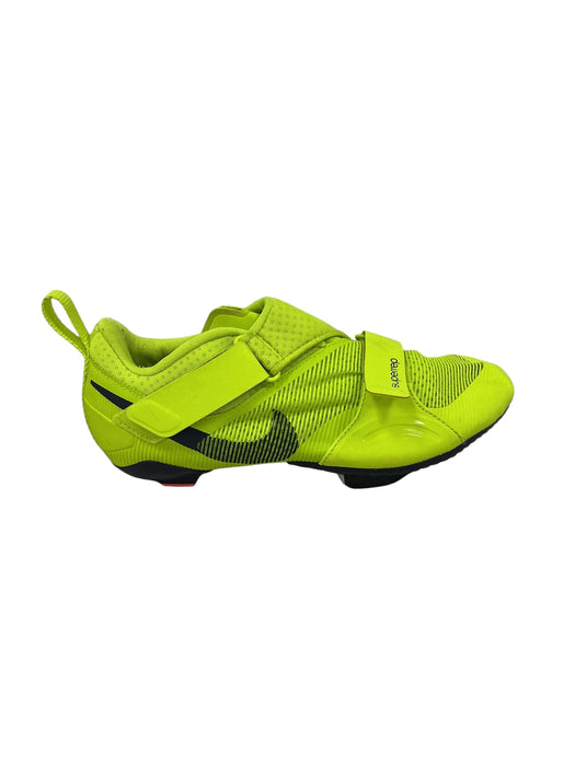 Tenis 8 (NIKE)