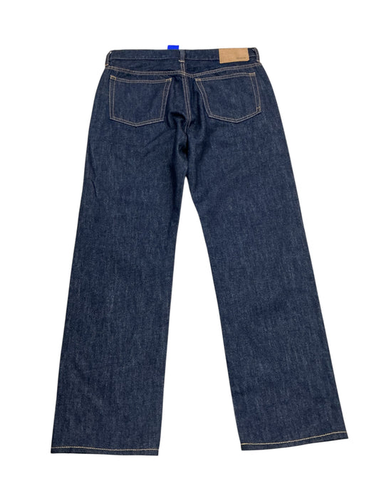 Pantalón 30X30 (MEDEWELL)