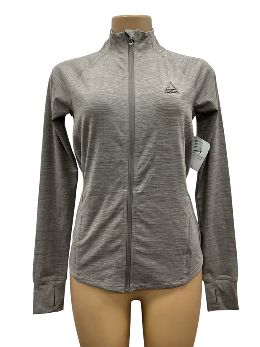 Sudadero XS (REEBOK)