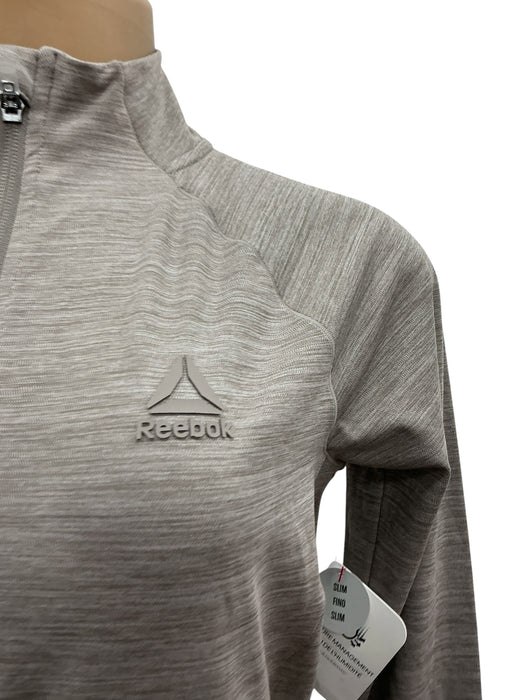 Sudadero XS (REEBOK)