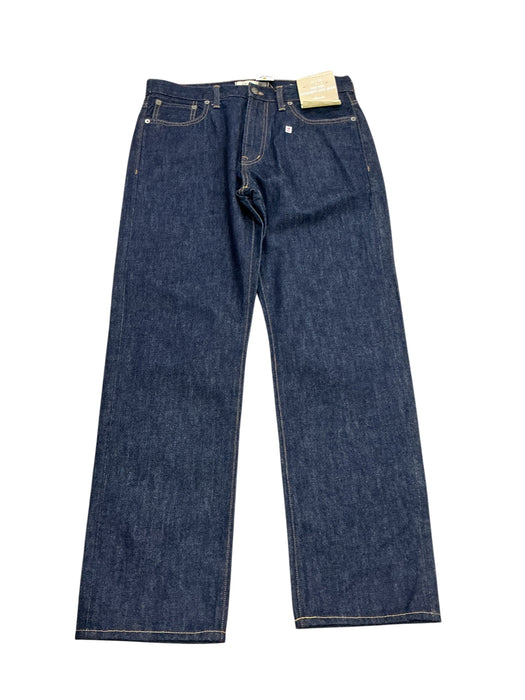 Pantalón 30X30 (MEDEWELL)