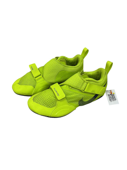 Tenis 8 (NIKE)