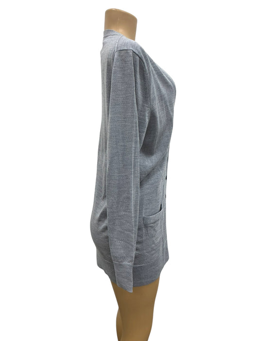 Suéter M (BANANA REPUBLIC)