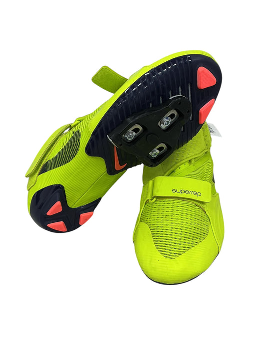 Tenis 8 (NIKE)