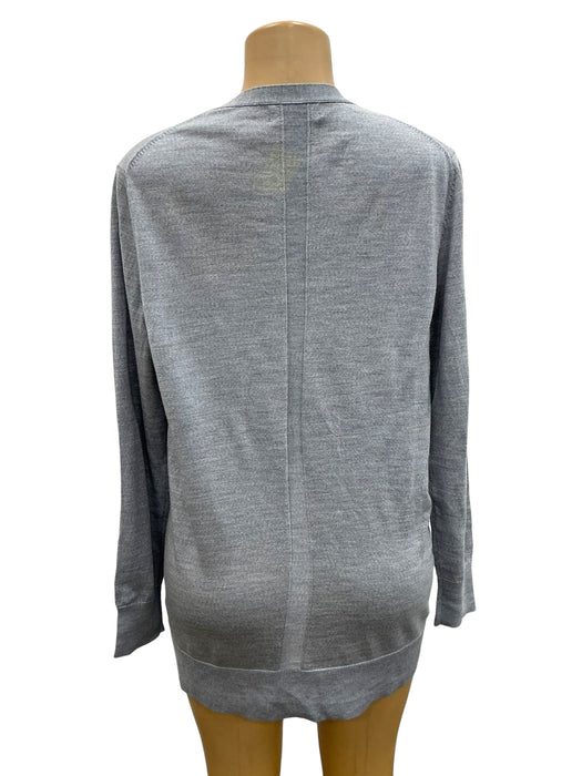 Suéter M (BANANA REPUBLIC)