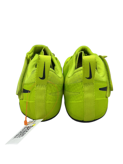 Tenis 8 (NIKE)