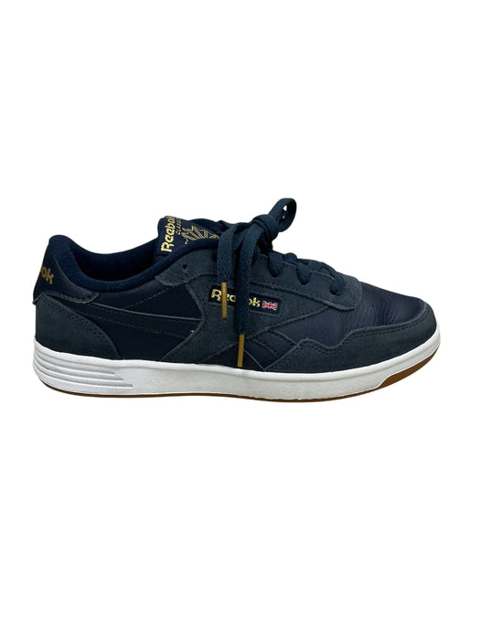 Tenis 8 (REEBOK)