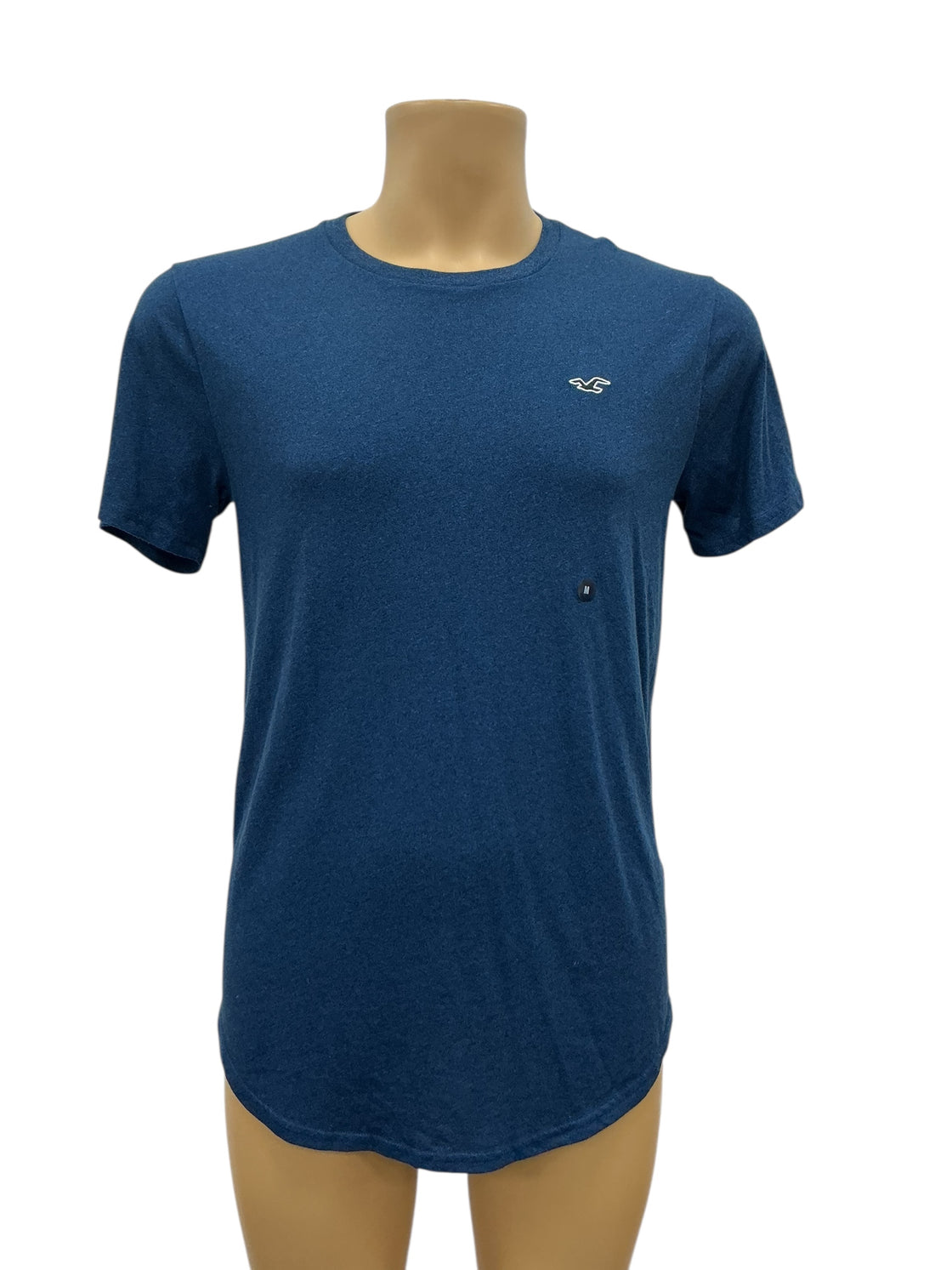 Playera M (HOLLISTER)
