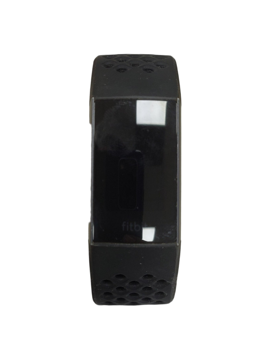 Reloj Inteligente (FITBIT)