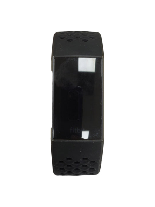 Reloj Inteligente (FITBIT)
