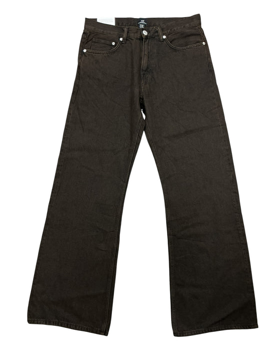 Pantalón 32*32 (H&M)