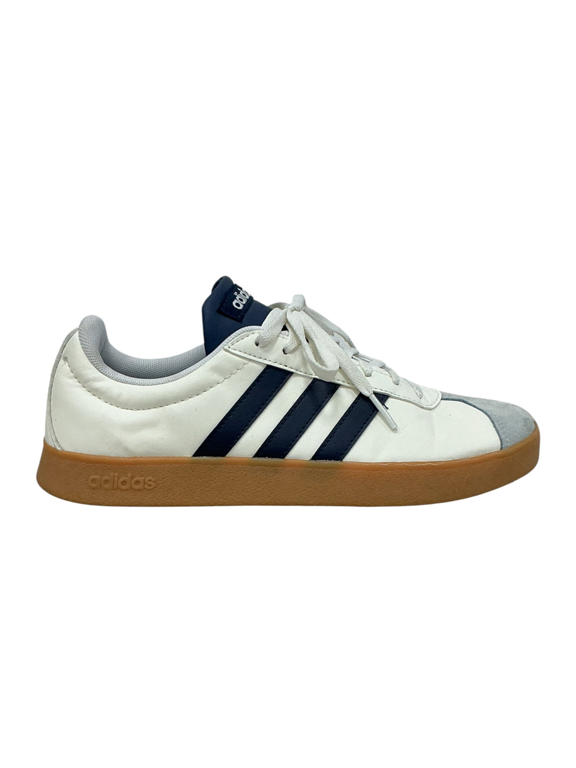 Tenis 7.5 (ADIDAS)