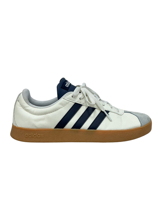 Tenis 7.5 (ADIDAS)