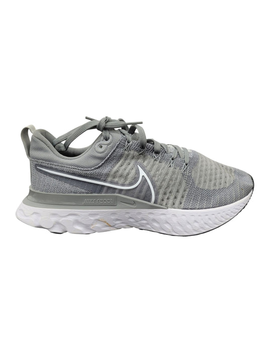 Tenis 8.5 (NIKE)