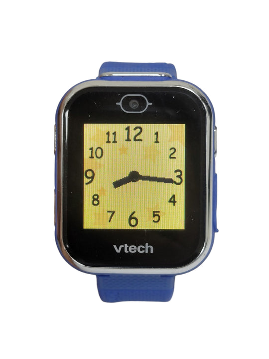 Reloj Inteligente (VTECH)