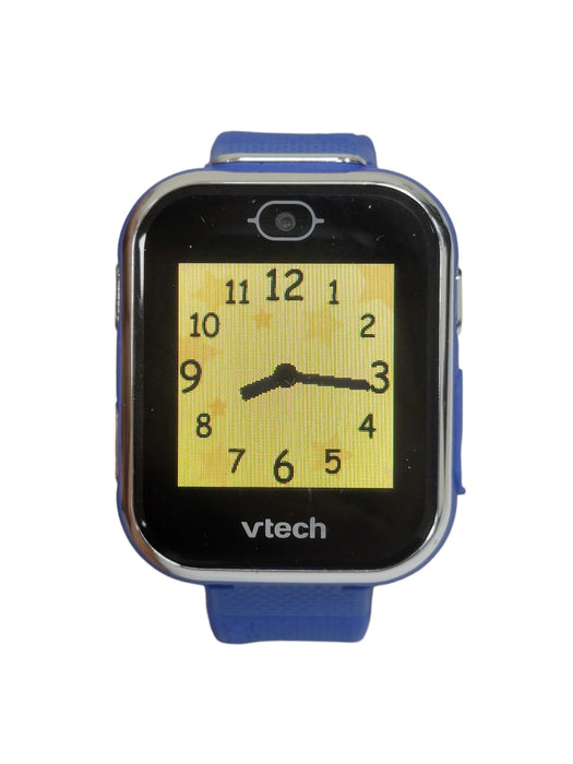 Reloj Inteligente (VTECH)