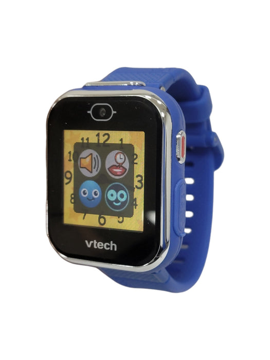Reloj Inteligente (VTECH)