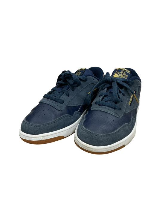 Tenis 8 (REEBOK)