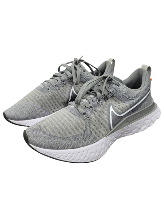 Tenis 8.5 (NIKE)