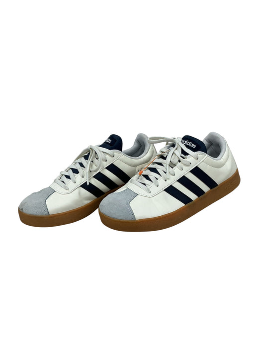 Tenis 7.5 (ADIDAS)