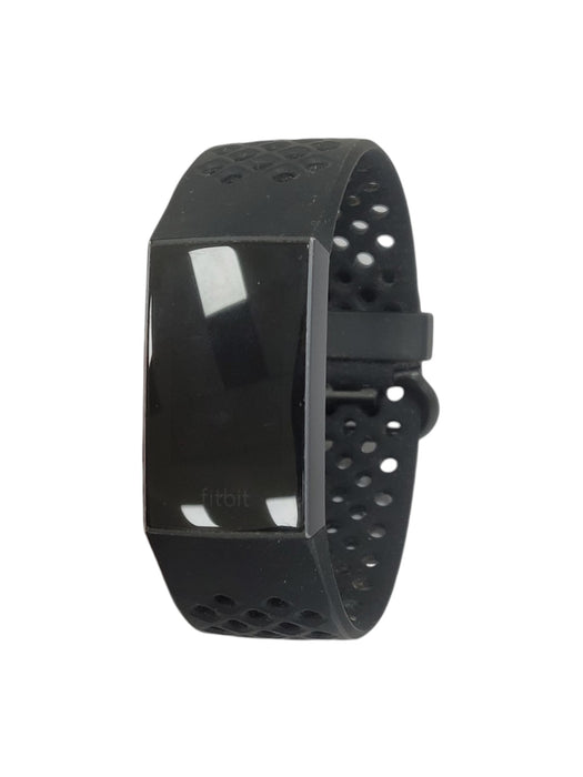 Reloj Inteligente (FITBIT)
