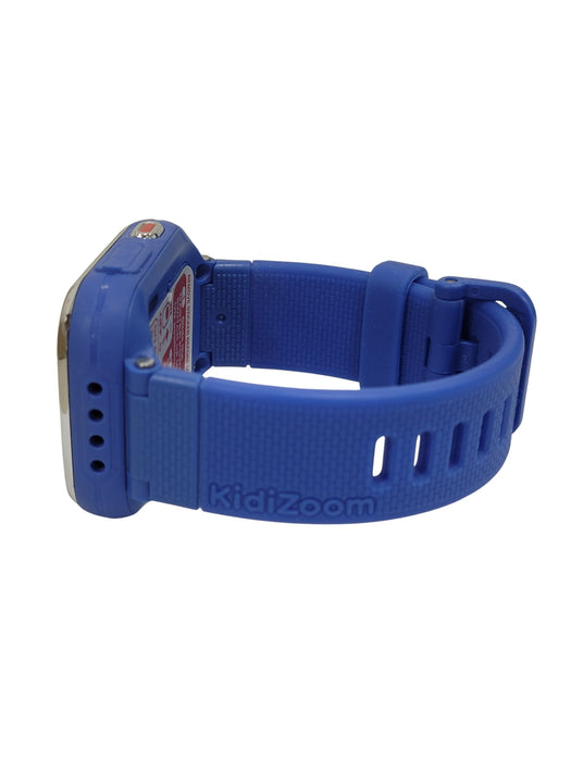 Reloj Inteligente (VTECH)
